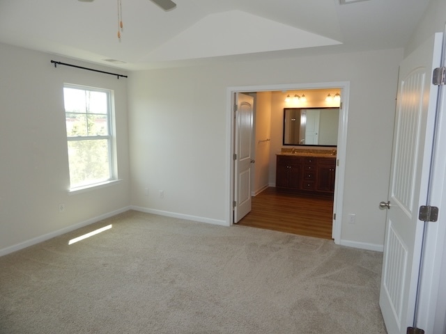 Building Photo - 784 Rocky Ridge Cir