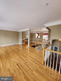 Building Photo - 6406 Spring View Pl