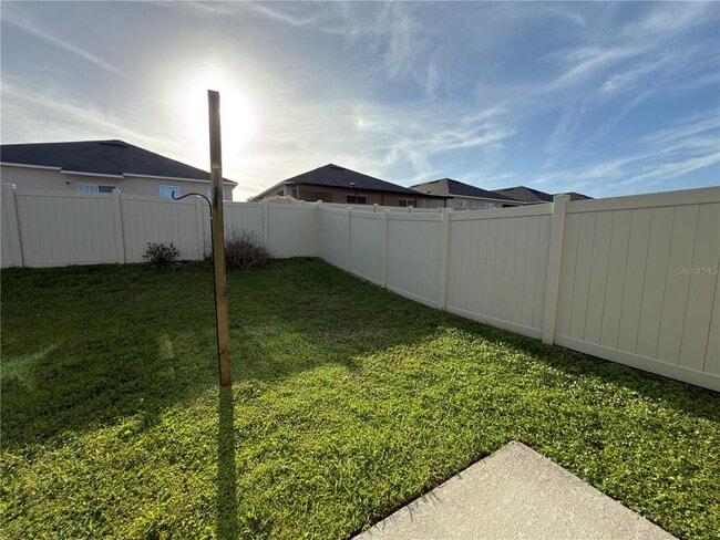 Building Photo - 276 Willow Bend Dr
