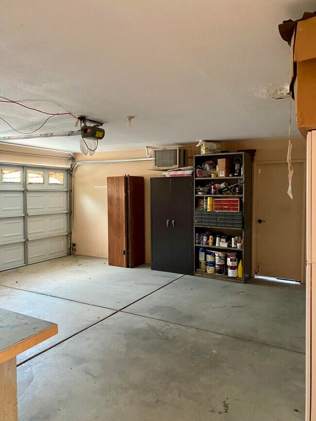 Building Photo - 28851 Avenida Diosa