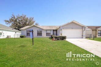 Building Photo - 635 Baldwin Dr