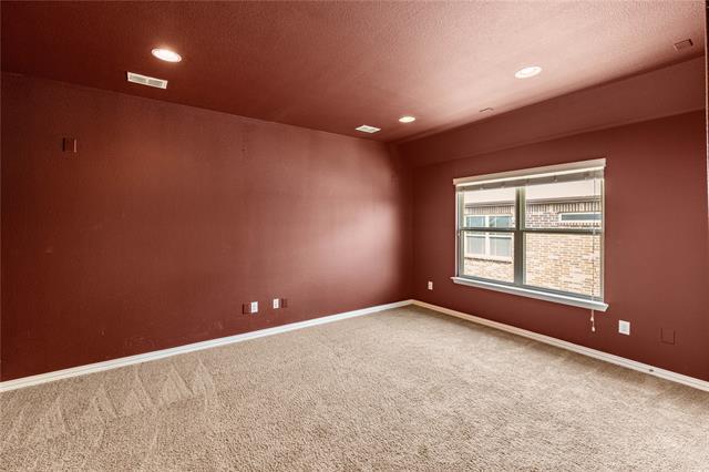 Building Photo - 14152 Santa Ann St