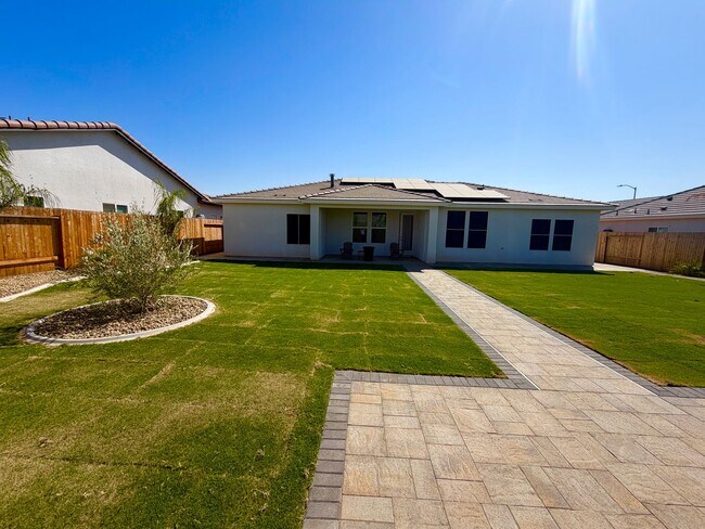 Building Photo - 507 Cobain Ct