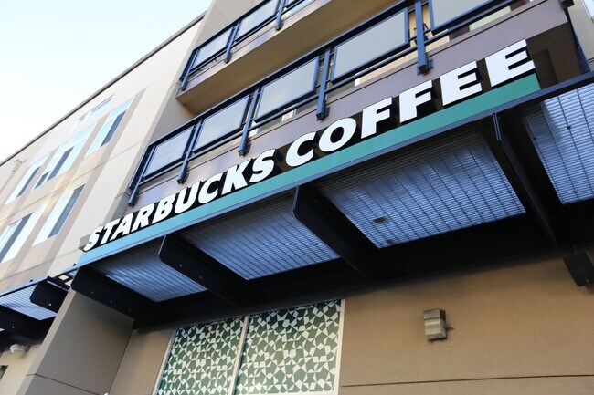 Building Photo - 1200 65th St