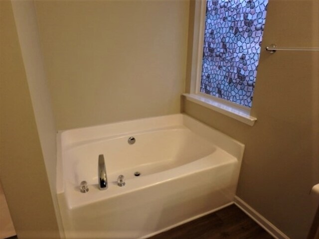 Building Photo - 1606 Hayesville Dr