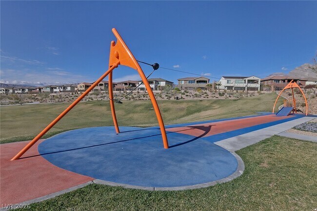 Building Photo - 11831 Mino Rio Ave