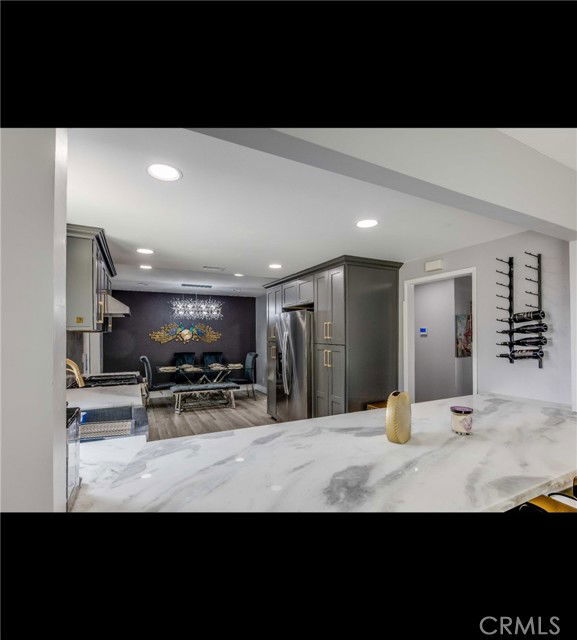 Building Photo - 10664 Morning Glory Ave