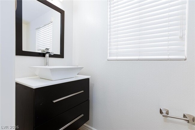 Building Photo - 8478 Prince of Tides Ct