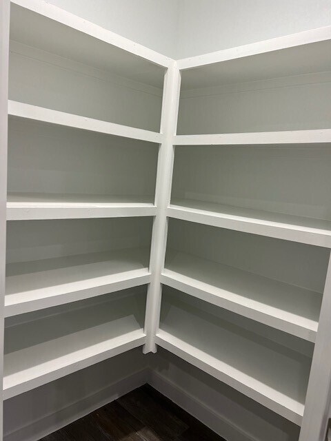 Building Photo - 1006 Perezia Ct