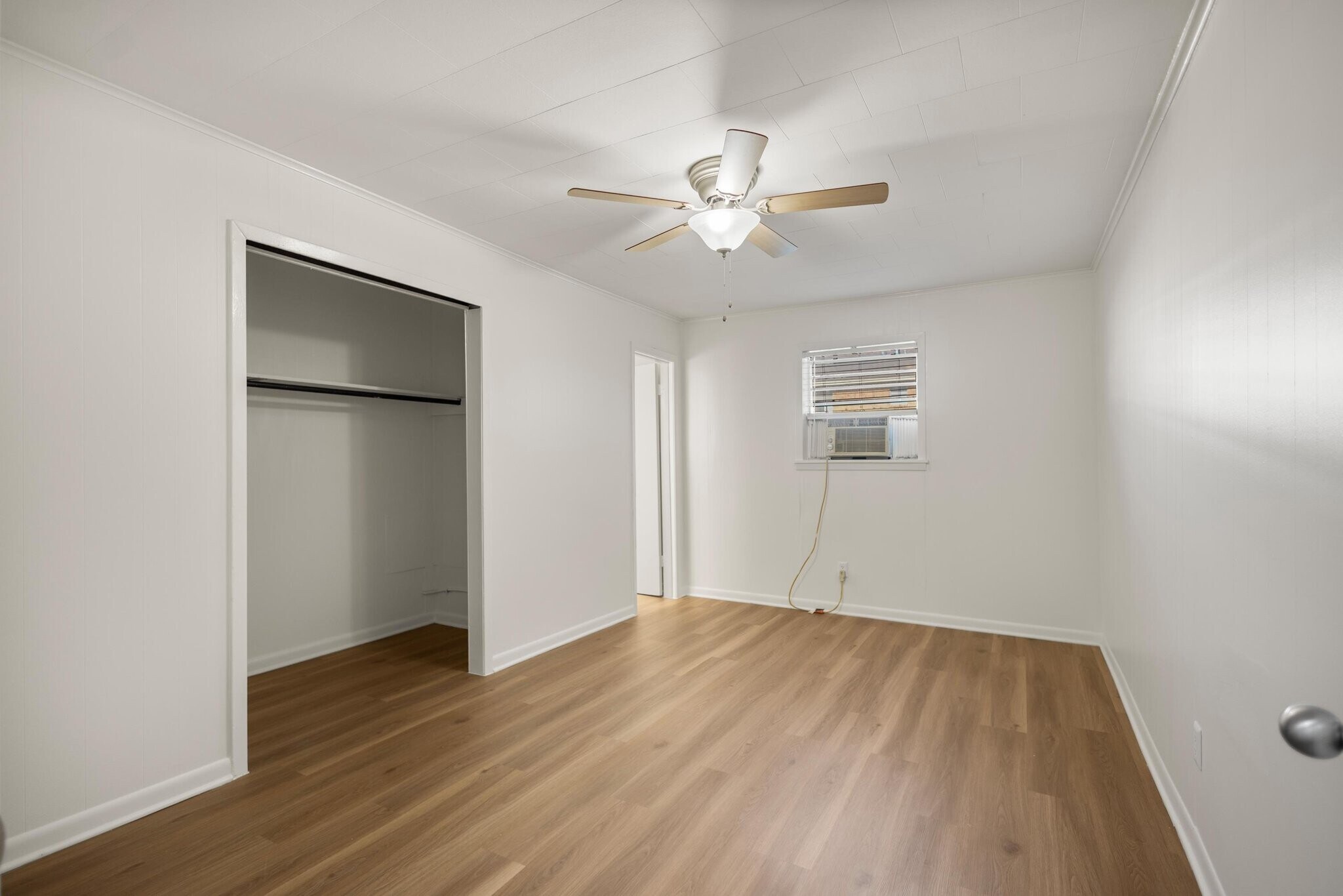 Building Photo - 206 Parmley Dr