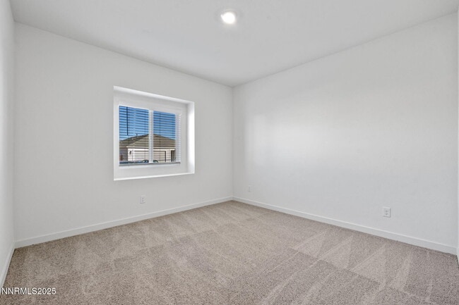 Building Photo - 4547 Mifflin St