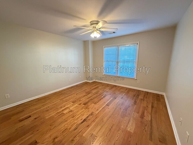 Building Photo - 195 Cabots Cove Ct