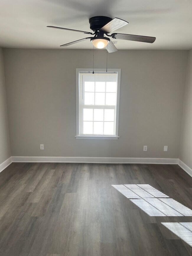 Building Photo - 4534 Baux Mountain Rd