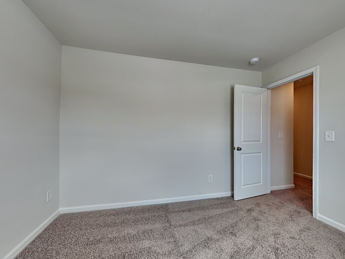 Building Photo - 1607 Commendable Ct