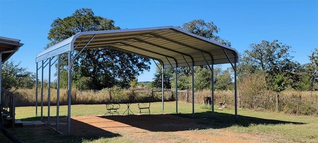 Building Photo - 394 Easley Rd