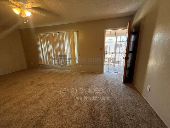Building Photo - 157 Glover Ave