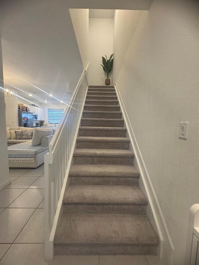 Building Photo - 23513 SW 127th Pl