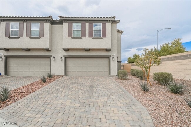 Building Photo - 6679 Velletri St.