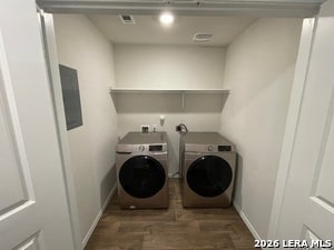 Building Photo - 1157 Barn Swallow Wy