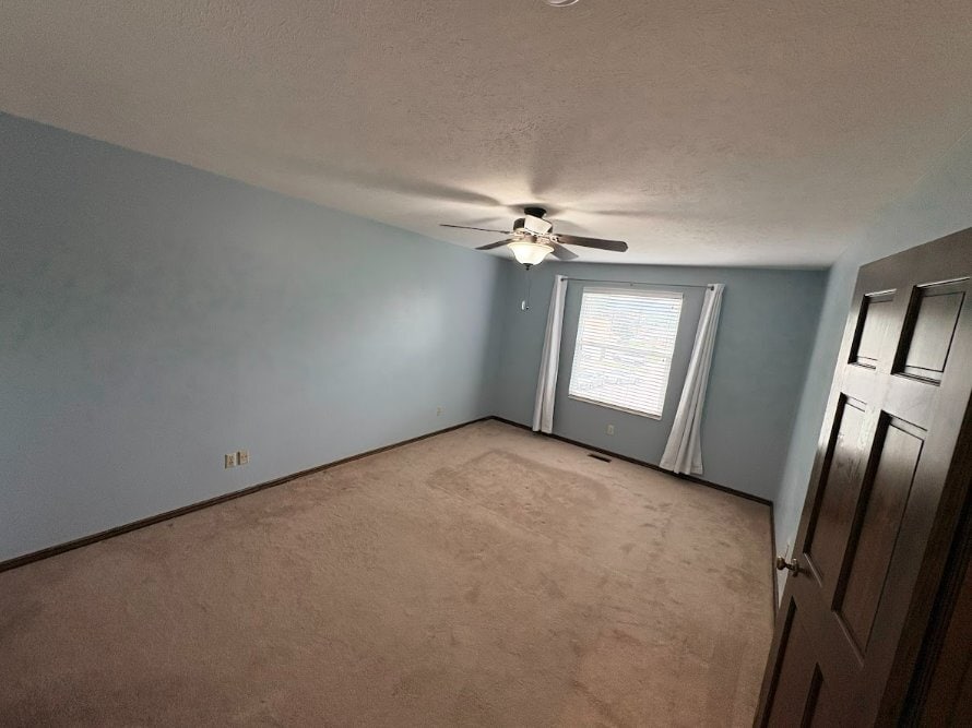 Building Photo - 3162 N 500 E