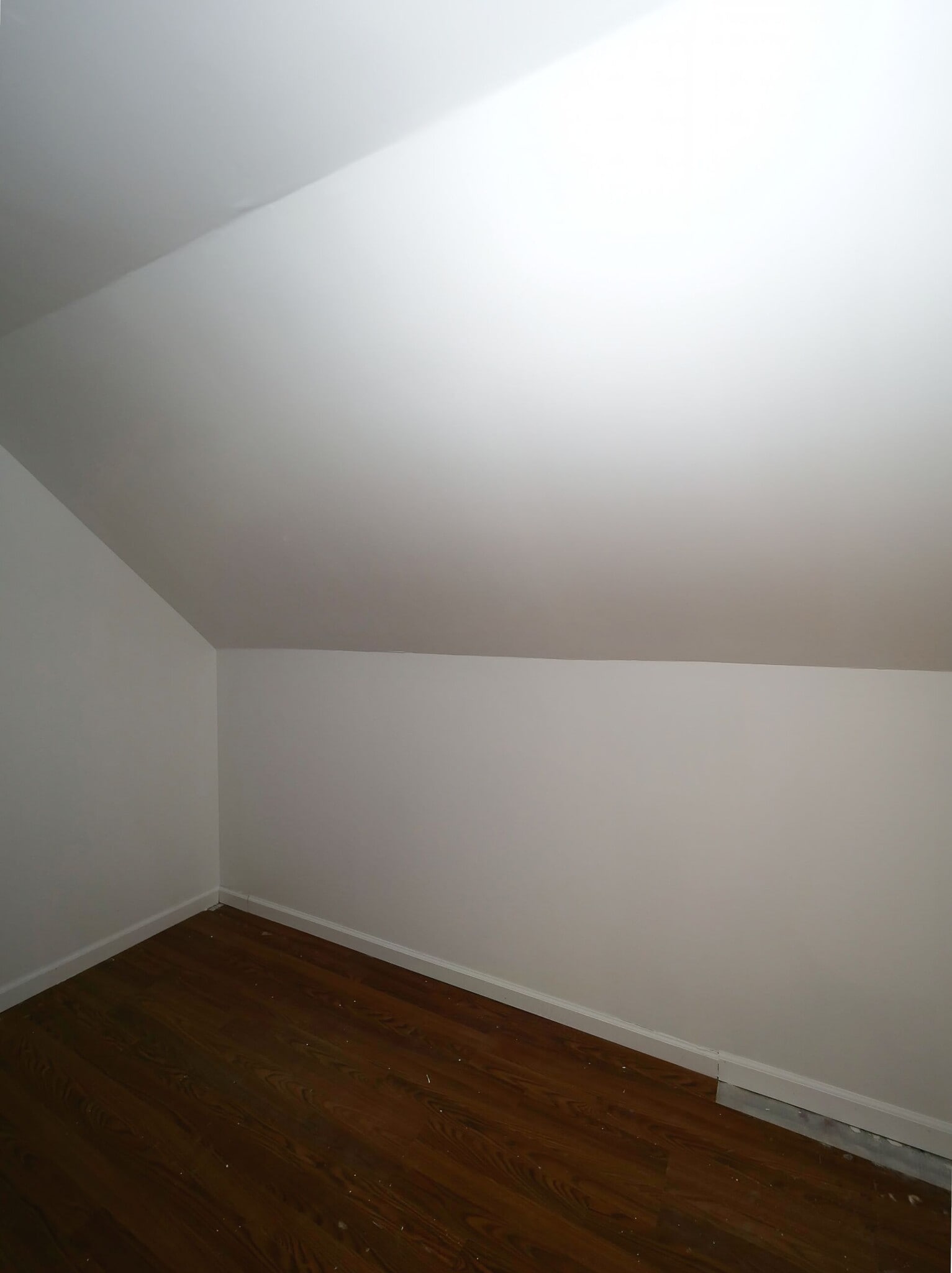 Walk in - 5351 S Laflin St