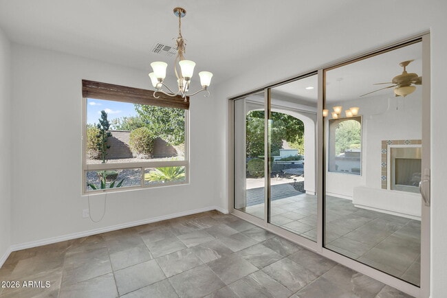 Building Photo - 594 E Vesper Trail