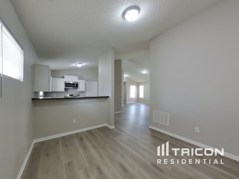 Building Photo - 4349 Trace Wood Ct