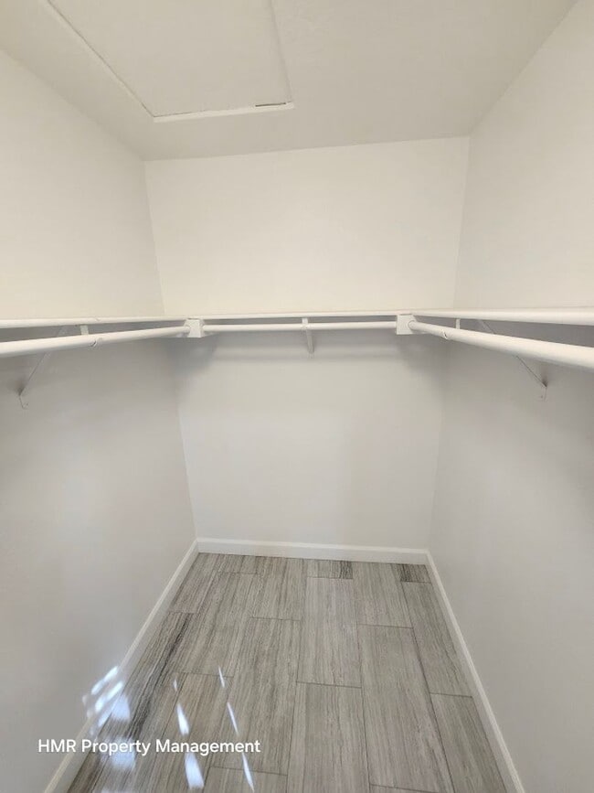 Building Photo - Fully remodel home 5 beds 3 baths in Chino Hills! Must See