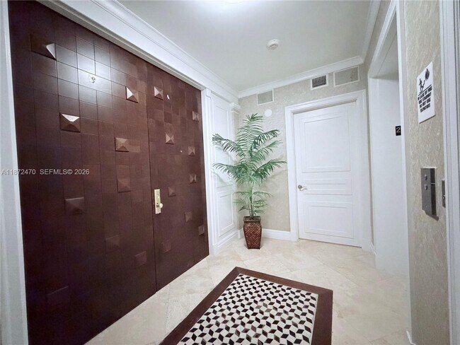 Building Photo - 3201 NE 183rd St