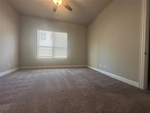 Building Photo - 4135 Wetstone Ln