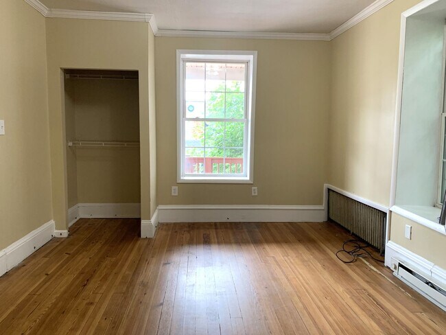 Building Photo - 221 Philadelphia Ave