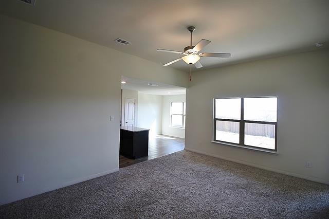 Building Photo - 233 Liberty Ln