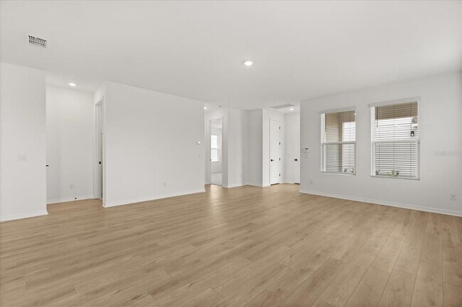 Building Photo - 6669 Wake St