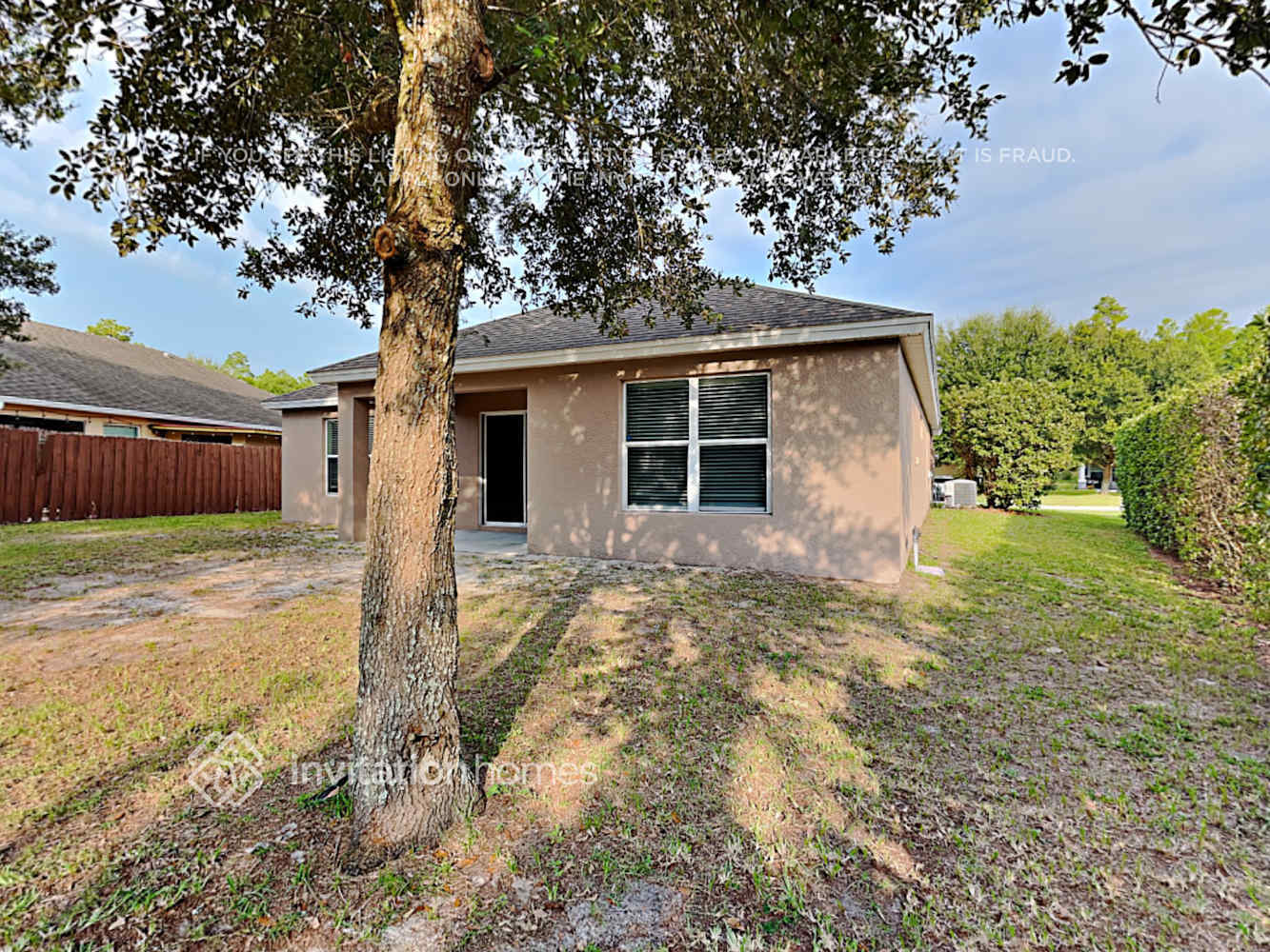 Building Photo - 3425 Heath Dr