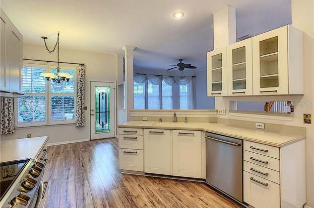 Building Photo - 622 Wisteria Ln