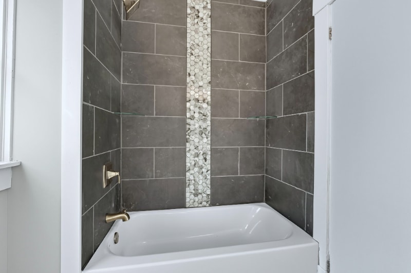 Building Photo - 4321 Tacoma Ave