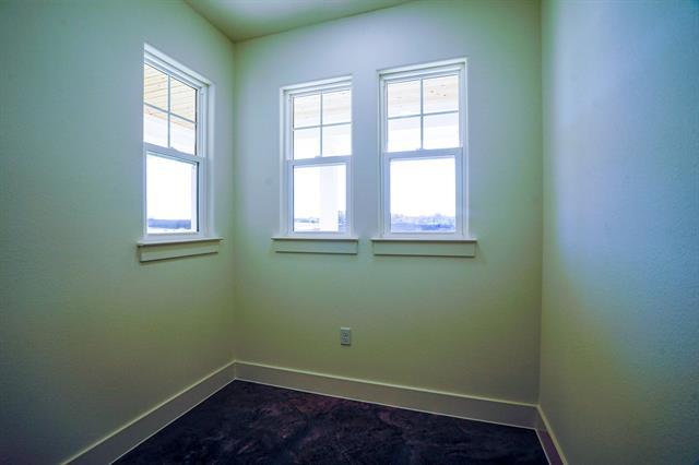 Building Photo - 108 Cardinal Wds