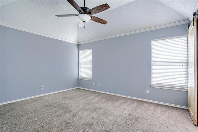 Building Photo - 1109 Shady Hill Ln