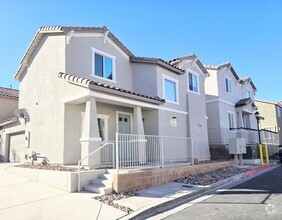 Building Photo - Northwest Sky Canyon Area.