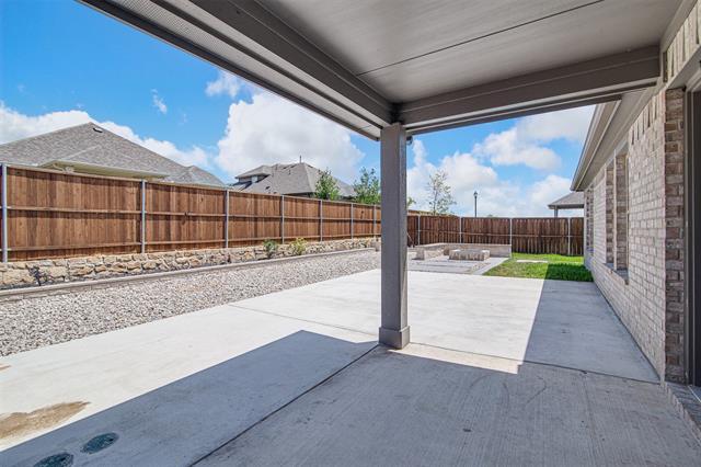 Building Photo - 1137 Chandler Dr