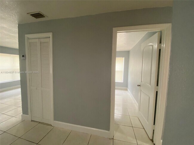Building Photo - 21134 NW 39th Ave