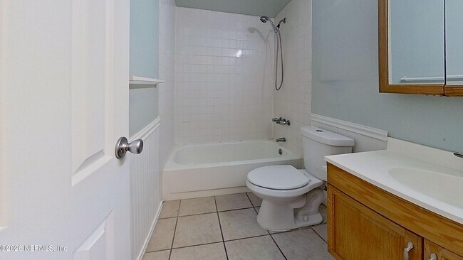 Building Photo - 1246 Mayport Landing Cir