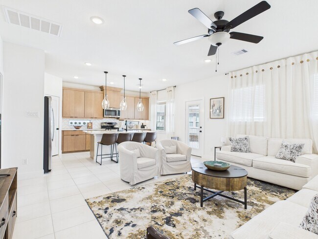 Primary Photo - 15819 Black Grouse Dr