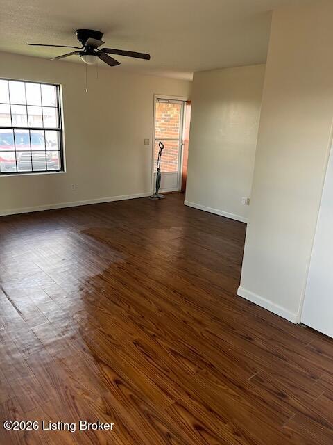 Building Photo - 1708 Cliff Ridge Ct