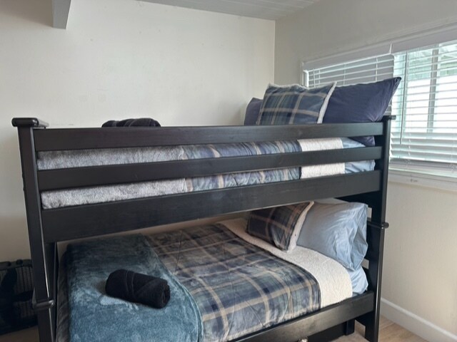 Building Photo - 205 41st St