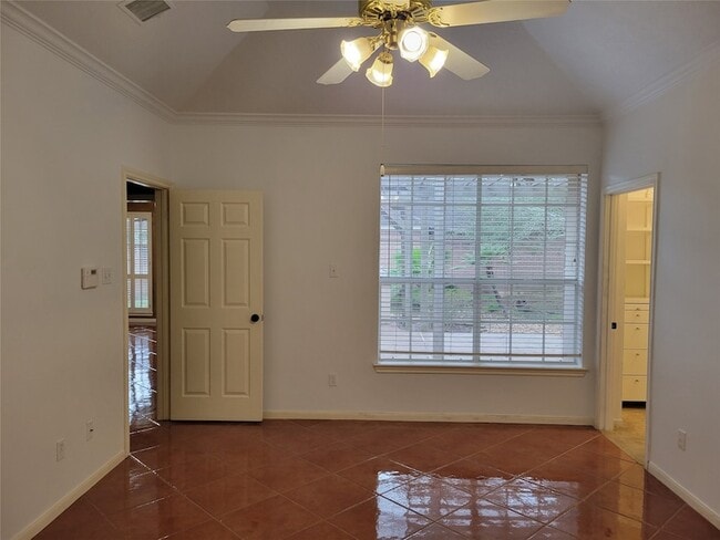 Building Photo - 1848 Nursery Rd