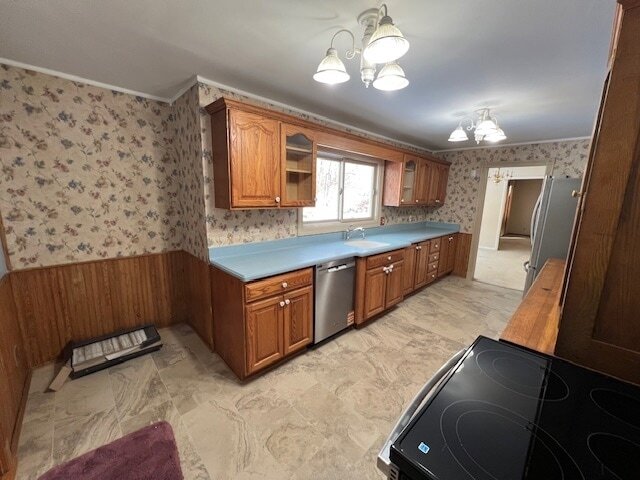 Building Photo - 20604 Collins Rd