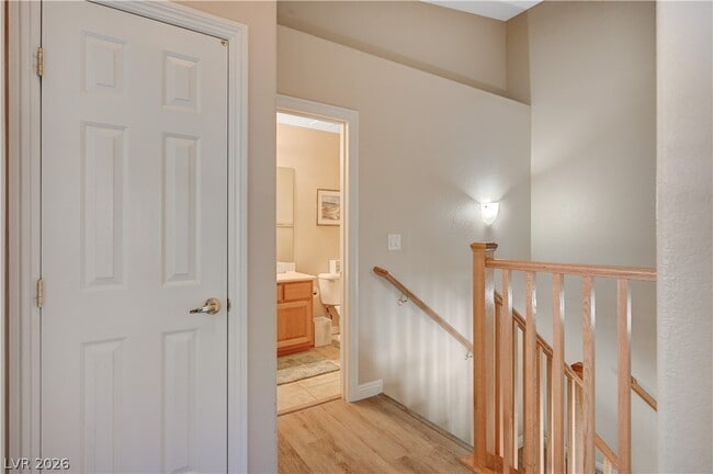 Building Photo - 10145 Malibu Creek Ct