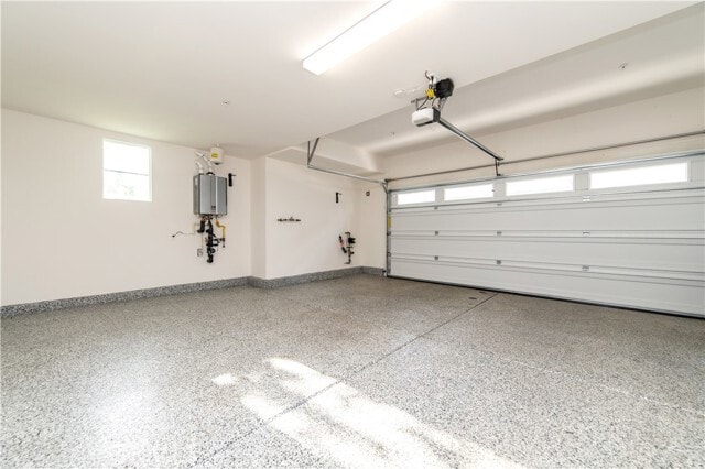 Building Photo - 459 Palermo