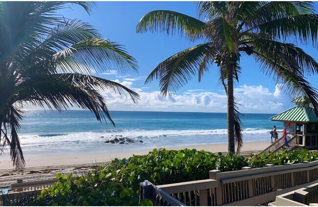 Building Photo - 233 S Federal Hwy